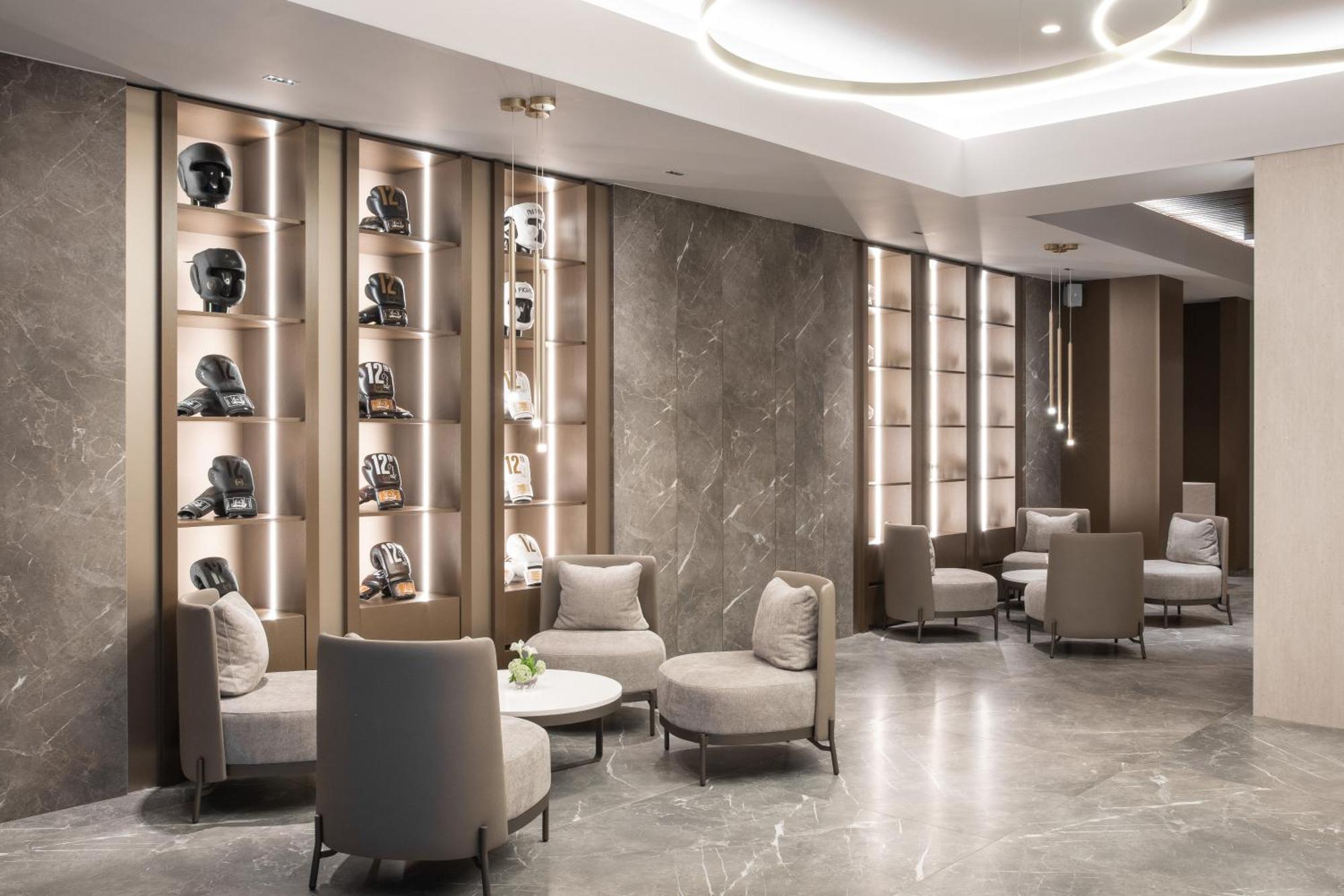 Aquaperla Hotel & Spa Kisinyov Kültér fotó
